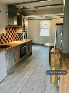 Mire House Cottages, Workington, CA14 photo 4