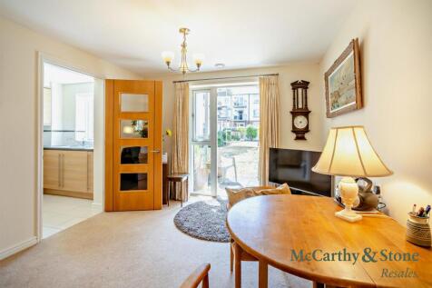 8701397-interior07-800.jpg