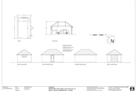 PLNG 3 06 garage_1.jpg