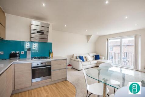 Andrew_Purnell_-_14_Haverley_Court--16.JPG