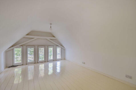 8659306-interior2...