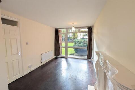 Riplingham Court, Arlington Avenue, Leamington Spa photo 3