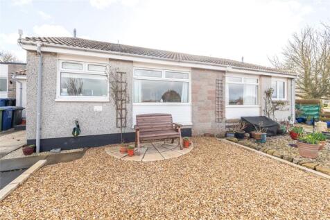 3 Chapel Bank