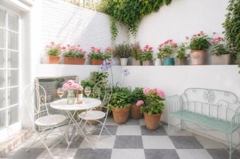 Property Image 10
