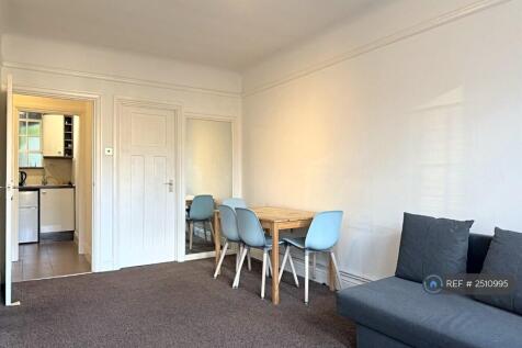 Mortimer Crescent, Kilburn, NW6 photo 4