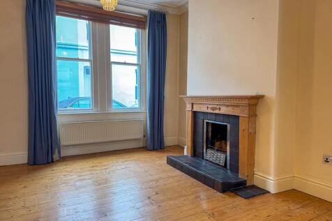 7 Hatfield Grove, Douglas (6).jpg