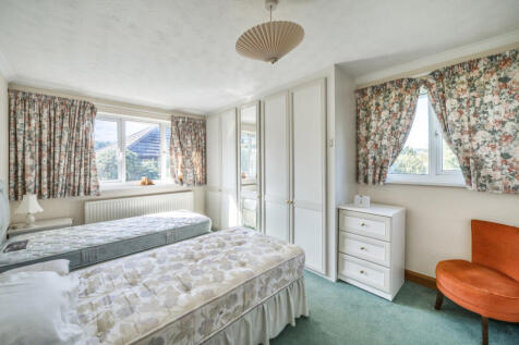 1359328-2-68d523d...