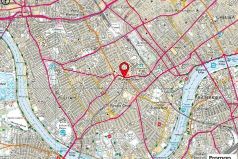 Promap-3542798-3641748.jpg