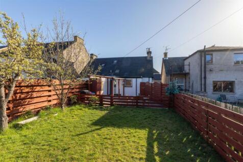 43, Glover Street, Perth-14.jpg