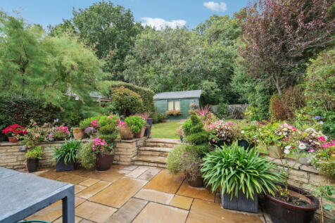 Property Image 11