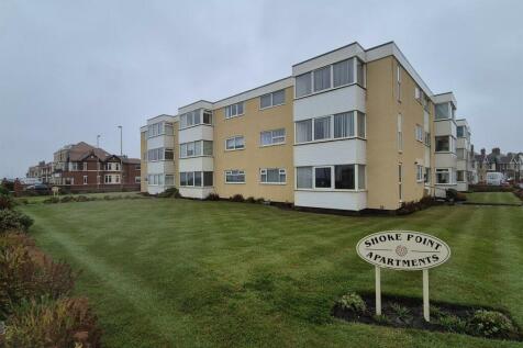 Shore Point, Flat 5 - Front 3.jpg
