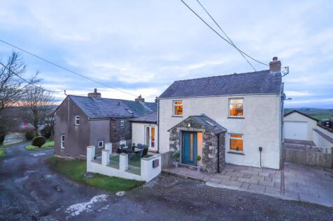 Property Image 48