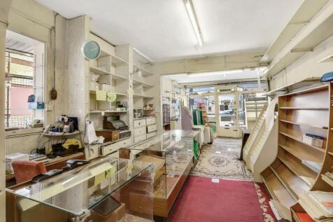 Shop Two