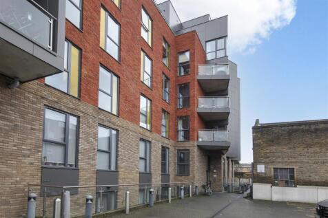 Flat 23, 6 Waleorde Road - 2oCFIyQuW0Lb2k0dxTlY.jp