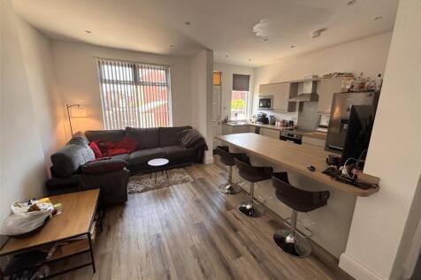 Chestnut Avenue, Leeds, West Yorkshire, LS15 photo 3