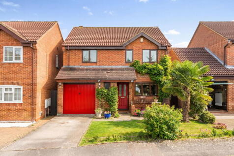 Property Image 1