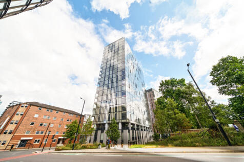 1319854-16-686b94...