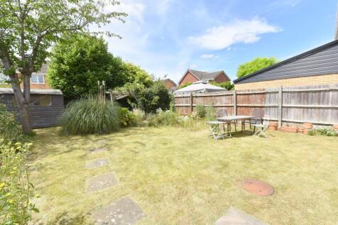 Property Image 25