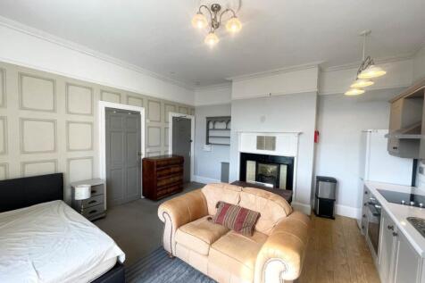 Flat 6 (5)