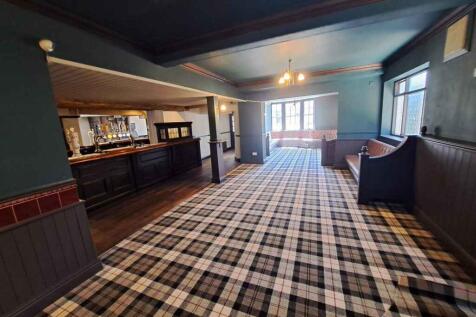 Pub for sale Image 9