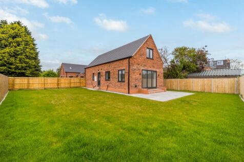 78b Horncastle Road (Boston)-8