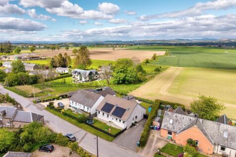 Viewfield Eassie-5.jpg