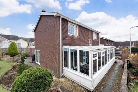 Merthyr Tydfil, CF47 - property photo
