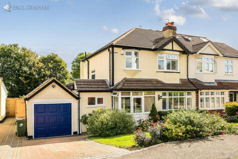 5bb36369-a378-4e1...