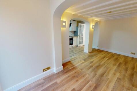 1050-12122025_105...