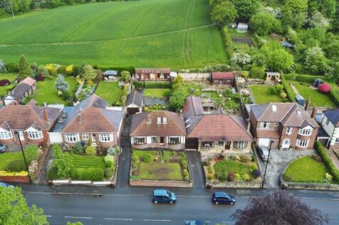 dji_0045.jpg
