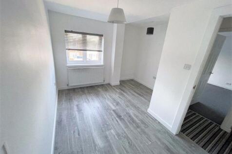 Hesper Road, Colchester, Essex, CO2 photo 5