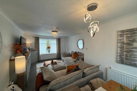 Pemberton Valley, Ayr, Ayrshire, KA7 photo 5