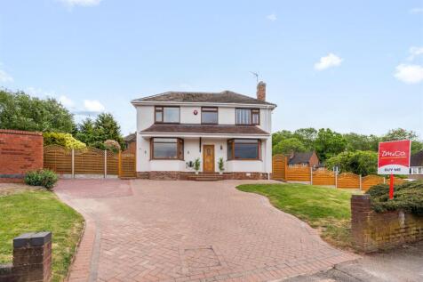 63 Eden Road_14.jpg