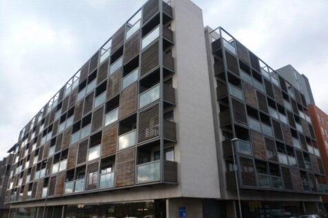 1 Bedroom Apartment for Rent