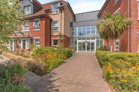 8700465-exterior04.jpg