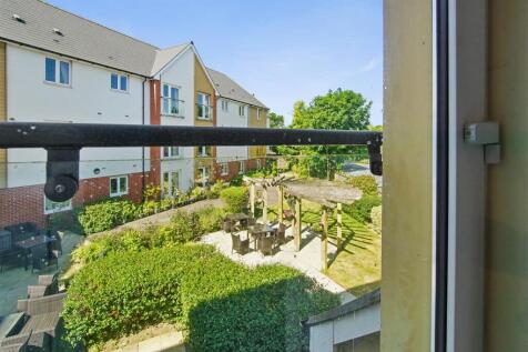 03-76f1DSC01299 (1).JPG