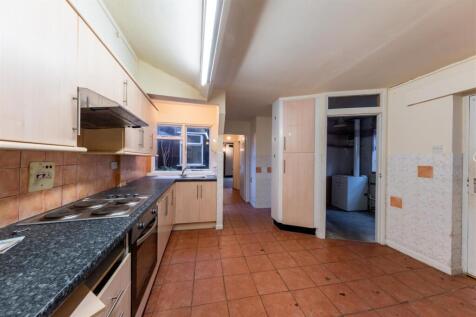 Smithy Corner-001.jpg