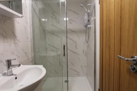 Flat 2, 41 Clemens Street, Leamington Spa, Warwickshire, CV31 photo 5