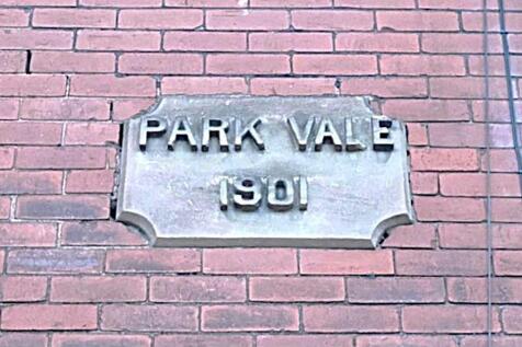 Park Vale
