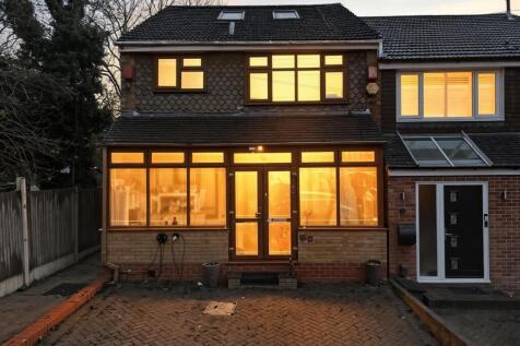 1_001_dji_20251115122546_0058_d_twilight_5d9cde50-