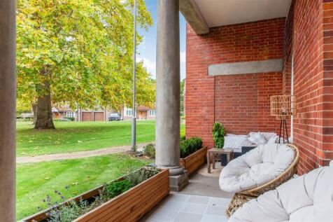 JANEFORD COURT,3-38.jpg