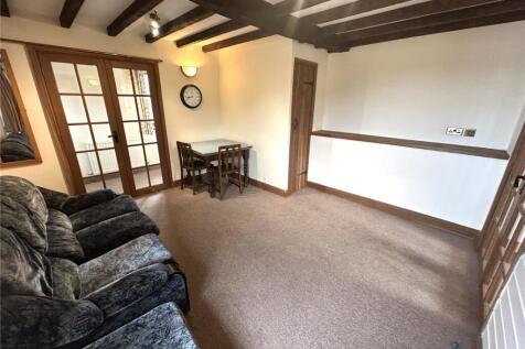 Middle Llegodig, Abermule, Montgomery, Powys, SY15 photo 3