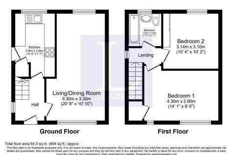 fc93645d-90e7-ed11-8