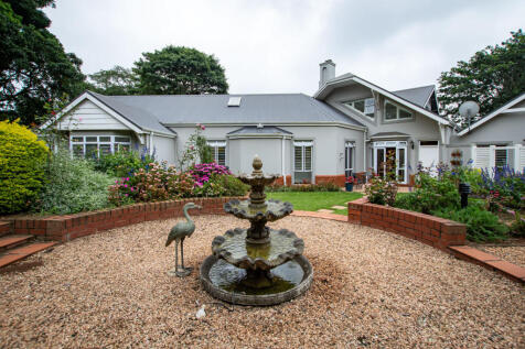 Property Image 48