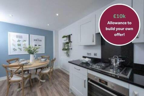 9 Eveleigh Mowbray View