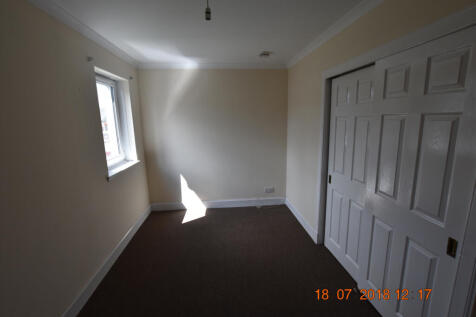 1 Imrie house Back Street, Bridge of Earn Perth PH2 9AE photo 3