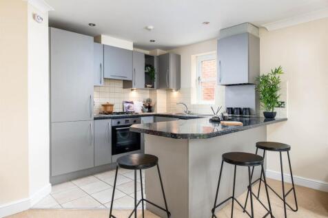 Kitchen_1.jpg