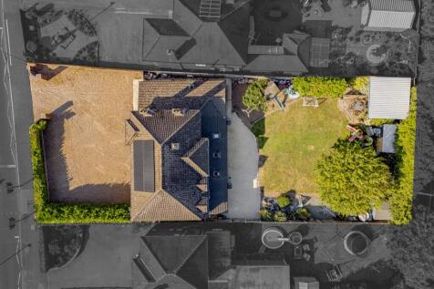 89 London Road (Wyberton)-4