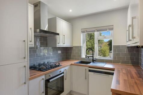 Haddington Road, Bromley, BR1 photo 3