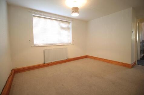 First Avenue, Colburn, Catterick Garrison photo 4